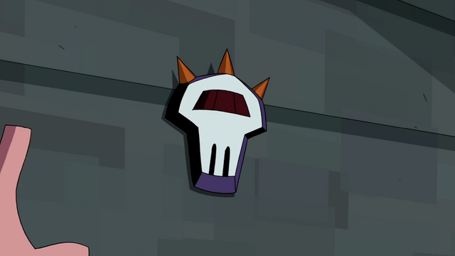 File:BP (23).png