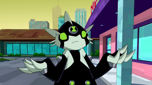 File:Ben10OVbenagain (52).png
