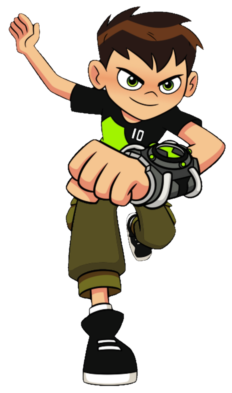 figure action ben 10 Image Ben 10 FANDOM Tennyson Ben 10 Reboot3.png Wiki figure action ben 10 Image Ben 10 FANDOM Tennyson Ben 10 Reboot3.png Wiki