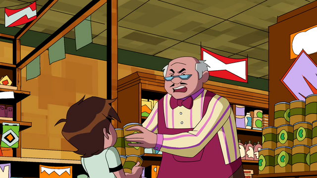 File:BoB (15).png