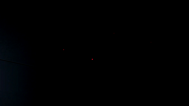 File:BoaF (16).png