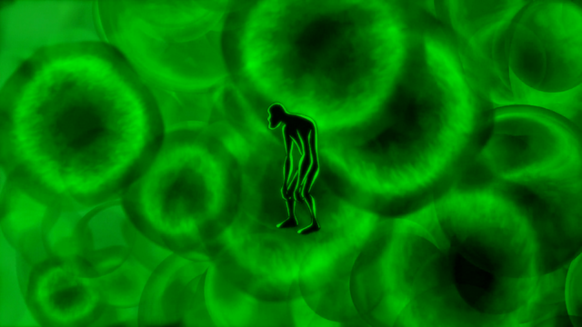 File:BoaF (43).png