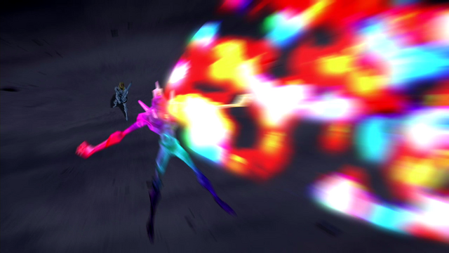File:Chromastone 003.png