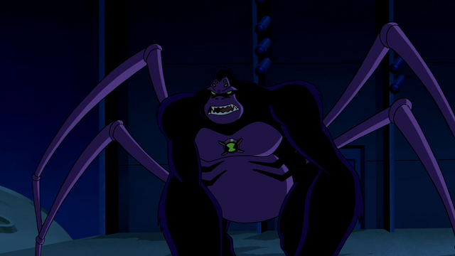 File:DoN (238).png