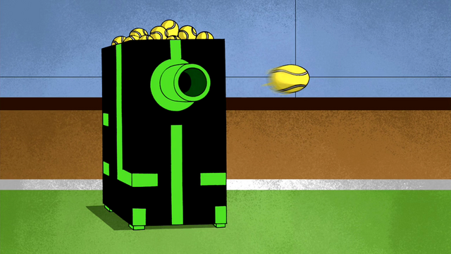 File:EotB (22).png