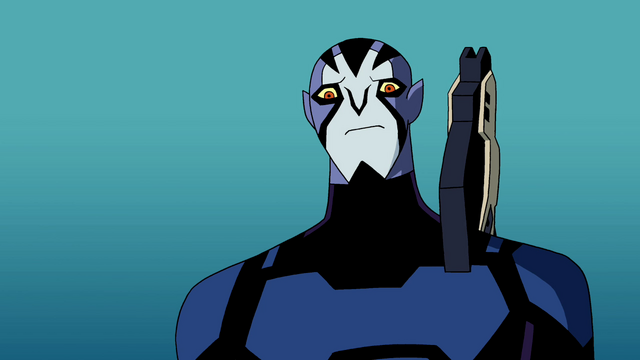 File:FAtC (177).png