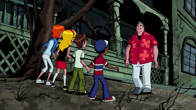 File:FHtE (109).png