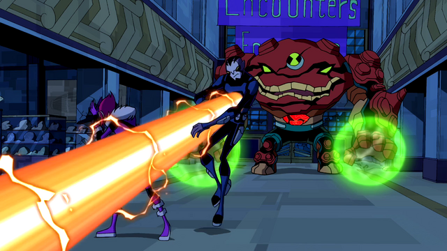 File:FaM (366).png