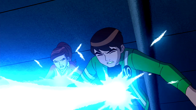 File:Fused (139).png