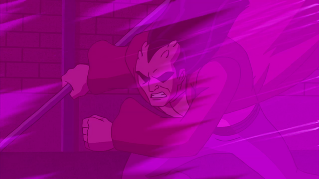 File:Fused (253).png