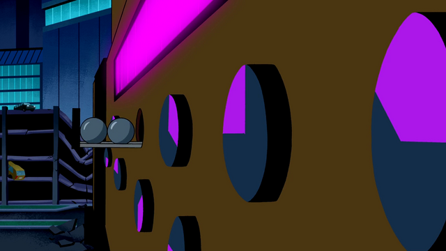 File:GfT (253).png
