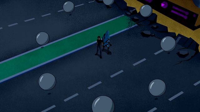 File:GfT (254).png