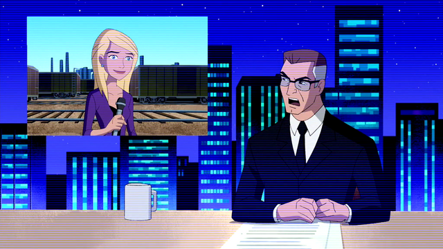 File:HT (297).png