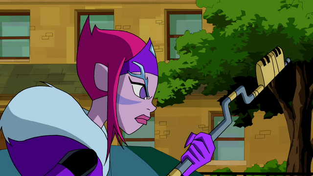 File:Hot Stretch (316).png