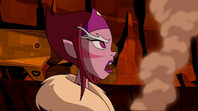 File:Hot Stretch (461).png