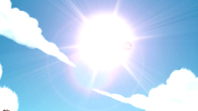 File:ICW (5).png