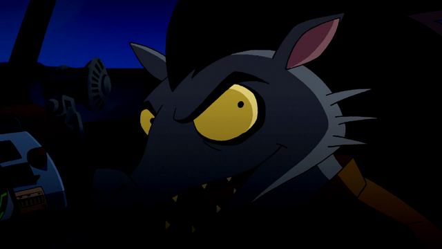 File:KBS (179).png