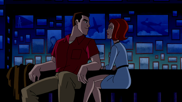 File:MS (129).png