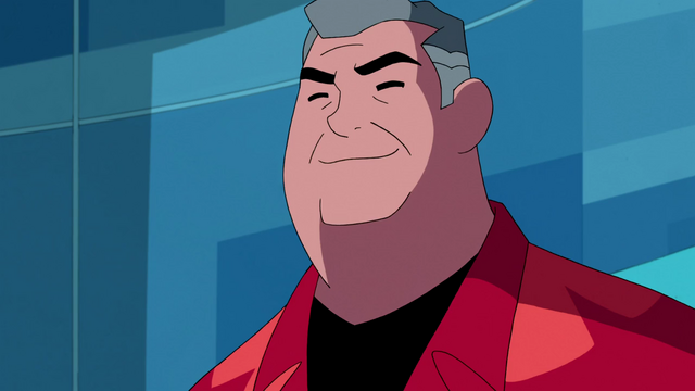 File:Malefactor (330).png