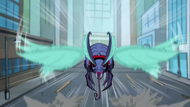 File:Malefactor (569).png