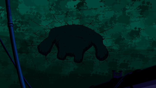 File:NHAB (269).png