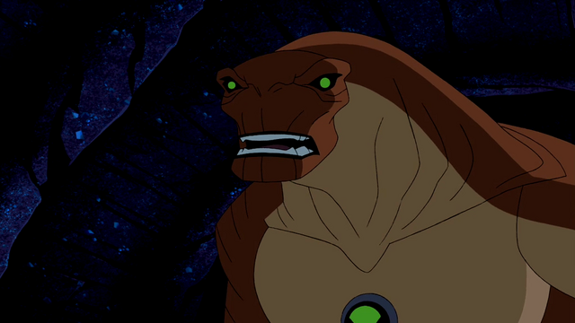 File:NIBaC (381).png