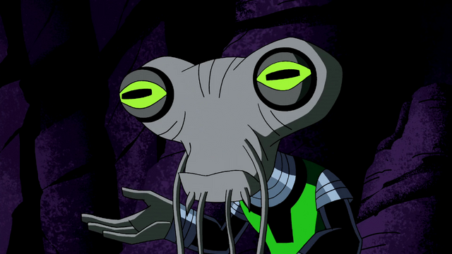 File:Primus (428).png