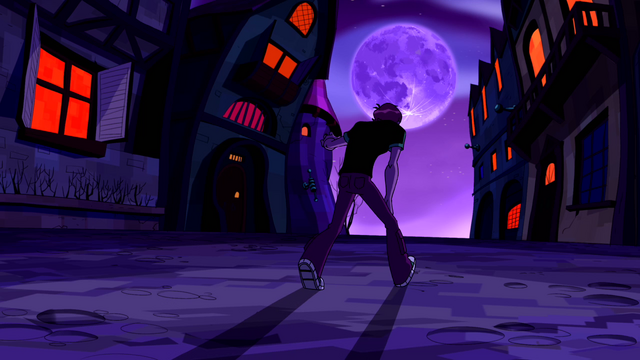 File:RMP (167).png