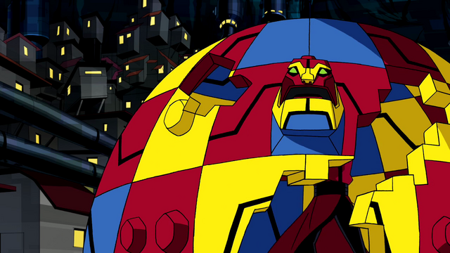 File:RT (428).png