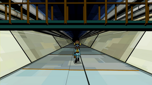 File:RadEp (120).png