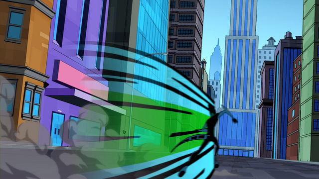 File:RoE (19).png