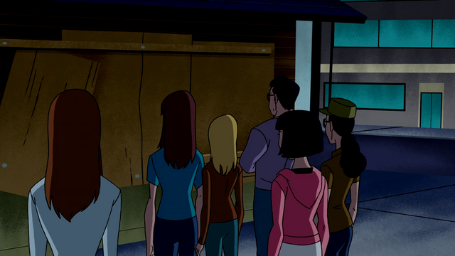 File:RotS (283).png