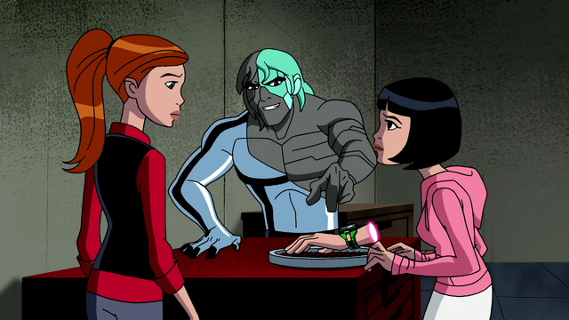 File:SH (314).png