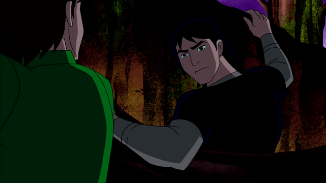 File:SS (307).png