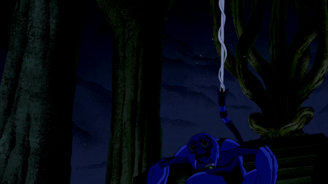 File:SS (483).png