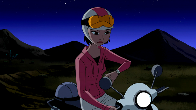File:StLD (497).png
