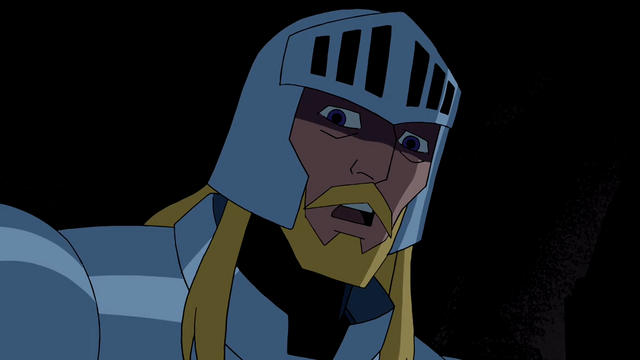 File:TBotE (299).png