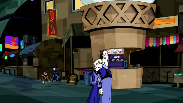 File:TCoM (304).png