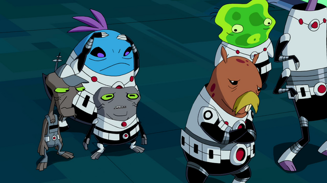 File:TFC (273).png