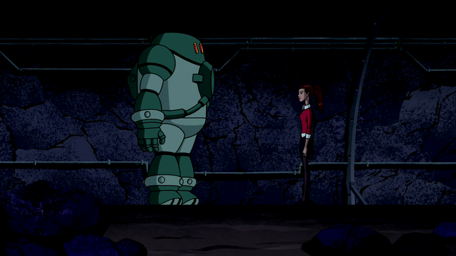 File:THtH (180).png