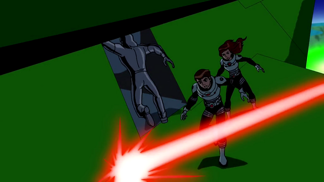 File:TMoV (102).png