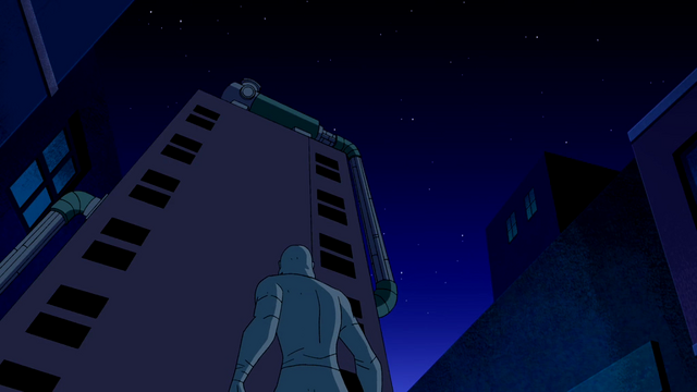File:TPG (266).png