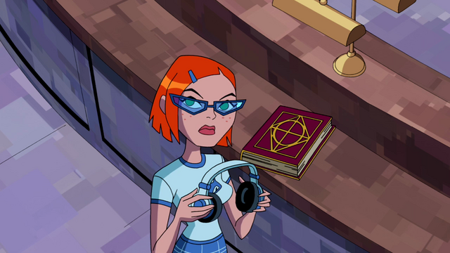 File:TTaC (42).png