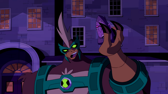 File:TTaC (577).png
