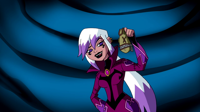 File:TTaC (82).png