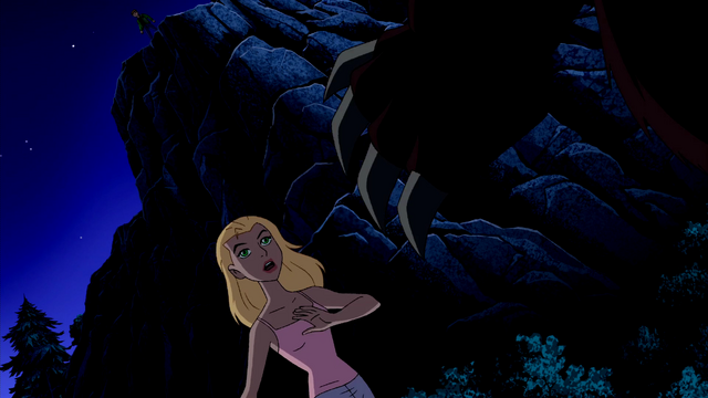 File:TToE (168).png