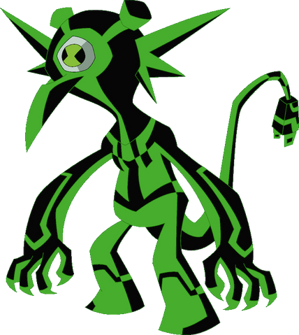 File:UpRigg.png