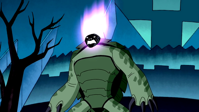 File:WtMH (495).png