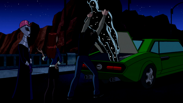 File:XB2 (255).png