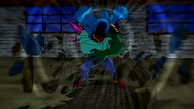 File:AP2 (453).png